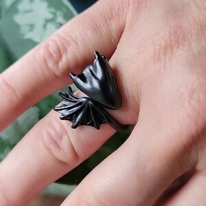 🔥LAST ONE🔥 Mother of Dragons Ring, unisex